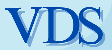 veddigitalservicess.in